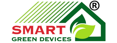 PSmart Green Devices